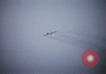 Immagine di Air Force One United States USA, 1972, secondo 37 filmato di repertorio 65675056891