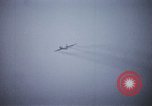 Immagine di Air Force One United States USA, 1972, secondo 38 filmato di repertorio 65675056891