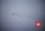 Immagine di Air Force One United States USA, 1972, secondo 39 filmato di repertorio 65675056891