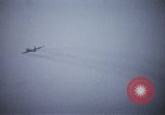 Immagine di Air Force One United States USA, 1972, secondo 40 filmato di repertorio 65675056891