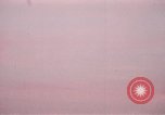 Immagine di Air Force One United States USA, 1972, secondo 44 filmato di repertorio 65675056891