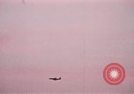 Immagine di Air Force One United States USA, 1972, secondo 48 filmato di repertorio 65675056891