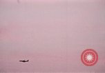 Immagine di Air Force One United States USA, 1972, secondo 49 filmato di repertorio 65675056891