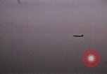 Immagine di Air Force One United States USA, 1972, secondo 60 filmato di repertorio 65675056891