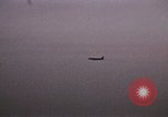 Immagine di Air Force One United States USA, 1972, secondo 61 filmato di repertorio 65675056891