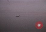 Immagine di Air Force One United States USA, 1972, secondo 62 filmato di repertorio 65675056891
