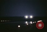 Immagine di Air Force One United States USA, 1972, secondo 3 filmato di repertorio 65675056892