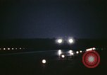 Immagine di Air Force One United States USA, 1972, secondo 4 filmato di repertorio 65675056892
