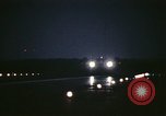 Immagine di Air Force One United States USA, 1972, secondo 5 filmato di repertorio 65675056892