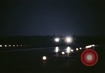 Immagine di Air Force One United States USA, 1972, secondo 6 filmato di repertorio 65675056892