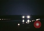 Immagine di Air Force One United States USA, 1972, secondo 7 filmato di repertorio 65675056892