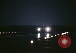 Immagine di Air Force One United States USA, 1972, secondo 8 filmato di repertorio 65675056892