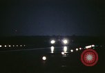 Immagine di Air Force One United States USA, 1972, secondo 9 filmato di repertorio 65675056892