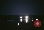 Immagine di Air Force One United States USA, 1972, secondo 10 filmato di repertorio 65675056892