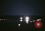 Immagine di Air Force One United States USA, 1972, secondo 11 filmato di repertorio 65675056892