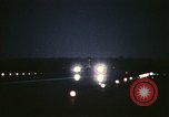 Immagine di Air Force One United States USA, 1972, secondo 12 filmato di repertorio 65675056892