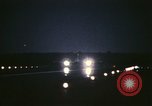 Immagine di Air Force One United States USA, 1972, secondo 13 filmato di repertorio 65675056892