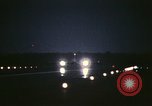 Immagine di Air Force One United States USA, 1972, secondo 14 filmato di repertorio 65675056892