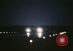Immagine di Air Force One United States USA, 1972, secondo 15 filmato di repertorio 65675056892