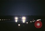 Immagine di Air Force One United States USA, 1972, secondo 16 filmato di repertorio 65675056892