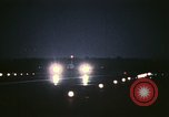Immagine di Air Force One United States USA, 1972, secondo 17 filmato di repertorio 65675056892