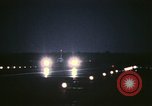 Immagine di Air Force One United States USA, 1972, secondo 18 filmato di repertorio 65675056892