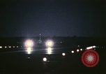 Immagine di Air Force One United States USA, 1972, secondo 19 filmato di repertorio 65675056892