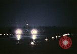 Immagine di Air Force One United States USA, 1972, secondo 20 filmato di repertorio 65675056892