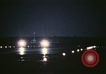 Immagine di Air Force One United States USA, 1972, secondo 21 filmato di repertorio 65675056892