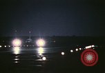 Immagine di Air Force One United States USA, 1972, secondo 22 filmato di repertorio 65675056892