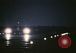 Immagine di Air Force One United States USA, 1972, secondo 23 filmato di repertorio 65675056892