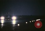 Immagine di Air Force One United States USA, 1972, secondo 24 filmato di repertorio 65675056892