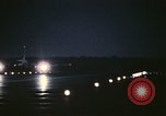 Immagine di Air Force One United States USA, 1972, secondo 25 filmato di repertorio 65675056892