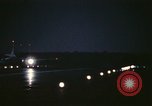Immagine di Air Force One United States USA, 1972, secondo 26 filmato di repertorio 65675056892