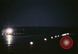 Immagine di Air Force One United States USA, 1972, secondo 27 filmato di repertorio 65675056892