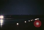 Immagine di Air Force One United States USA, 1972, secondo 28 filmato di repertorio 65675056892