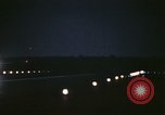 Immagine di Air Force One United States USA, 1972, secondo 29 filmato di repertorio 65675056892