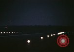 Immagine di Air Force One United States USA, 1972, secondo 30 filmato di repertorio 65675056892