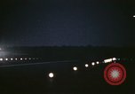 Immagine di Air Force One United States USA, 1972, secondo 31 filmato di repertorio 65675056892