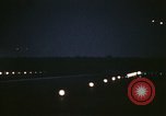 Immagine di Air Force One United States USA, 1972, secondo 32 filmato di repertorio 65675056892
