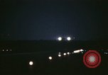Immagine di Air Force One United States USA, 1972, secondo 33 filmato di repertorio 65675056892