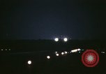 Immagine di Air Force One United States USA, 1972, secondo 34 filmato di repertorio 65675056892