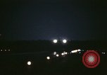 Immagine di Air Force One United States USA, 1972, secondo 35 filmato di repertorio 65675056892