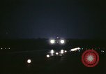 Immagine di Air Force One United States USA, 1972, secondo 37 filmato di repertorio 65675056892