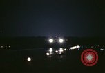 Immagine di Air Force One United States USA, 1972, secondo 38 filmato di repertorio 65675056892