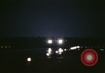 Immagine di Air Force One United States USA, 1972, secondo 39 filmato di repertorio 65675056892