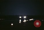 Immagine di Air Force One United States USA, 1972, secondo 40 filmato di repertorio 65675056892