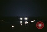 Immagine di Air Force One United States USA, 1972, secondo 41 filmato di repertorio 65675056892