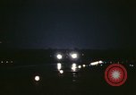 Immagine di Air Force One United States USA, 1972, secondo 42 filmato di repertorio 65675056892