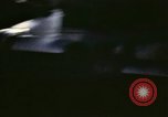 Immagine di Air Force One United States USA, 1972, secondo 46 filmato di repertorio 65675056892